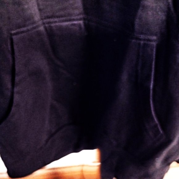 MATCO Tools Men 3XL PISTON Hoodie Sweatshirt Well-Made SOFT! NEW ~ Low Stock - Picture 4 of 10